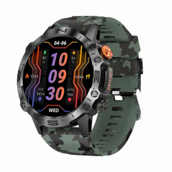 Gravity GT20-6