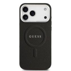 Guess GUHMP17XPSAREGSK