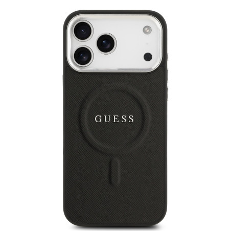 Guess GUHMP17XPSAREGSK
