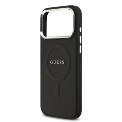 Guess GUHMP17XPSAREGSK