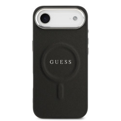 Guess GUHMP17MPSAREGSK