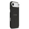 Guess PU Saffiano MagSafe Case for Apple iPhone 17 Air