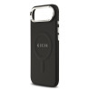 Guess PU Saffiano MagSafe Case for Apple iPhone 17 Air