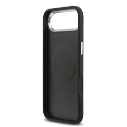 Guess PU Saffiano MagSafe Case for Apple iPhone 17 Air