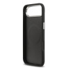 Guess PU Saffiano MagSafe Case for Apple iPhone 17 Air