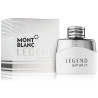 Mont Blanc Legend Spirit Perfume EDT 30 ml