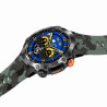 Gravity GT20-6