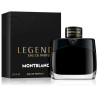 Mont Blanc Legend Perfume EDP 50 ml
