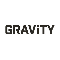 Gravity GT20-6