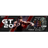 Gravity GT20-6