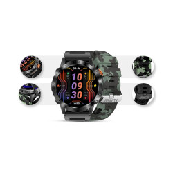 Gravity GT20-6