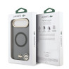 Lacoste LCHMP17MUFWAK