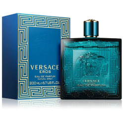 Versace 8011003861910