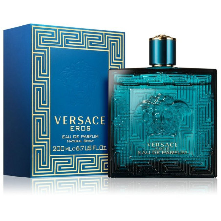 Versace 8011003861910