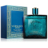 Versace 8011003861910