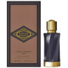 Versace Tabac Imperial Perfume EDP 100 ml