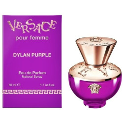 Versace Eros Energy Perfume EDP 50 ml