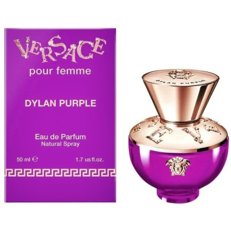 Versace Eros Energy Perfume EDP 50 ml