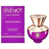 Versace 8011003890798