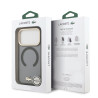Lacoste LCHMP17LUFWAK