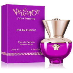Versace 8011003876266