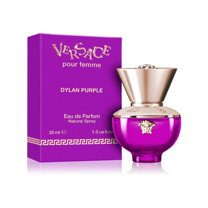 Versace 8011003876266