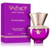 Versace 8011003876266