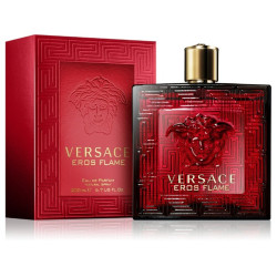 Versace 8011003846627