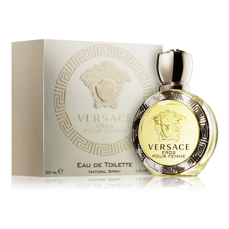 Versace 8011003827329