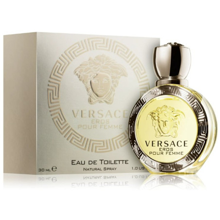 Versace 8011003827329