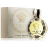 Versace Eros Pour Femme Perfume EDT 30 ml