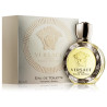 Versace Eros Pour Femme Perfume EDT 50 ml