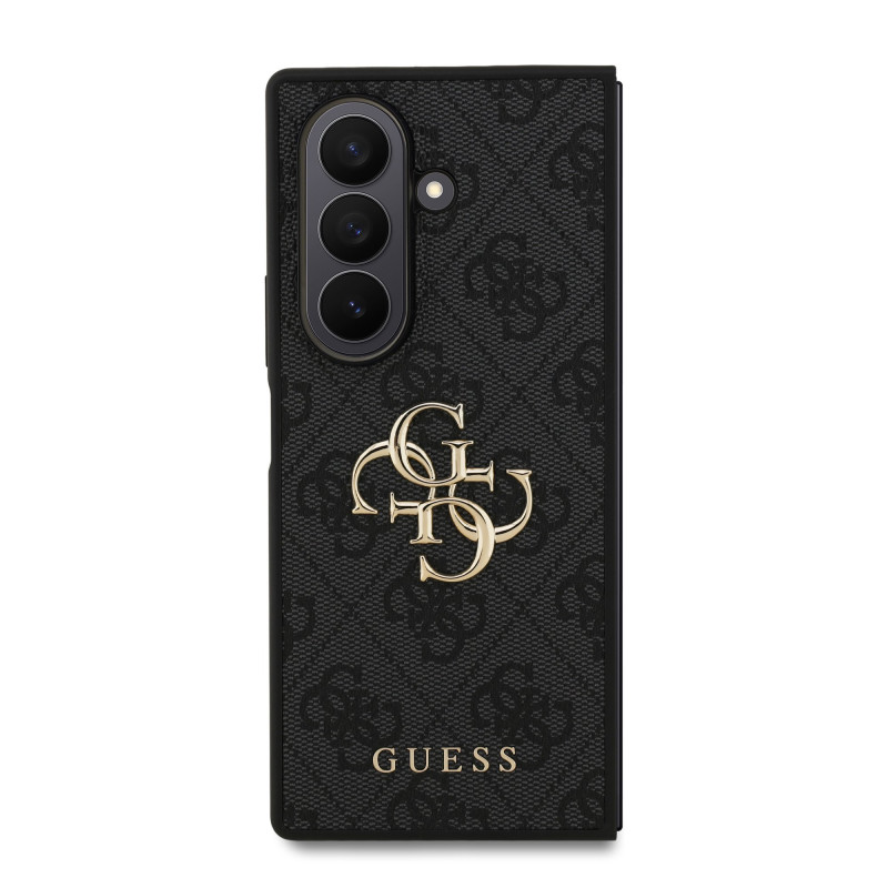 Guess GUHCZFD74GMGGR