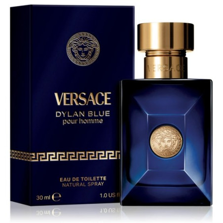 Versace 8011003825721