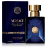 Versace 8011003825721