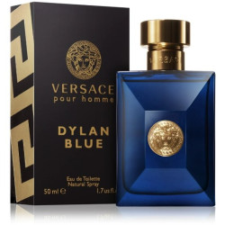 Versace 8011003825738