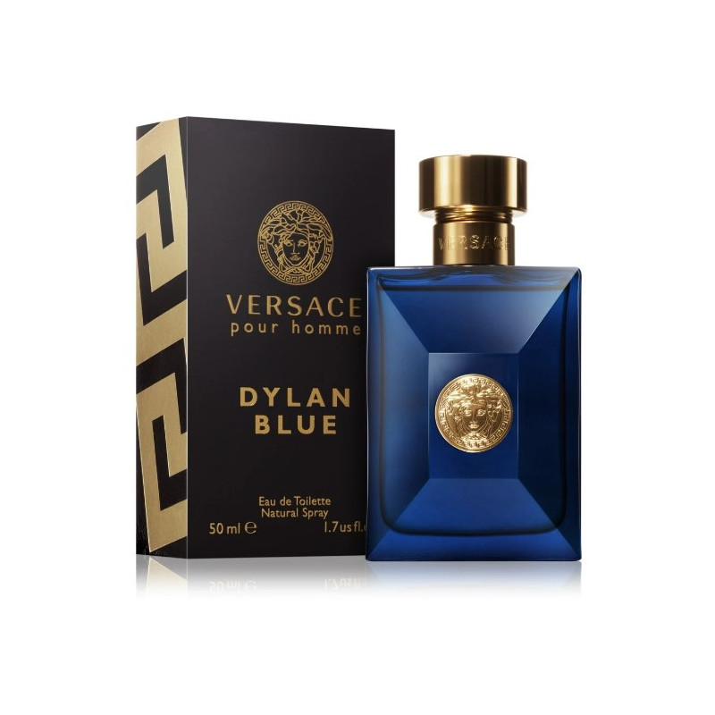 Versace 8011003825738