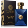 Versace 8011003825738