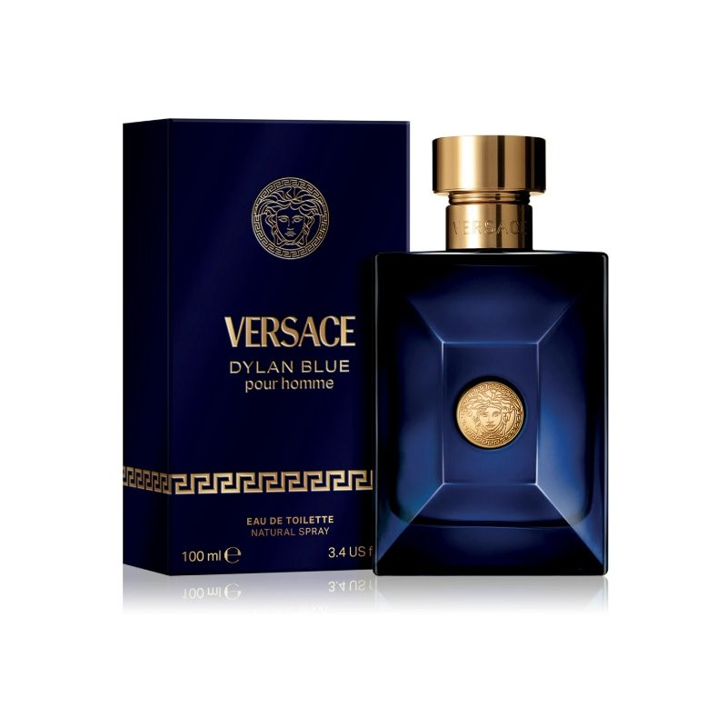 Versace 8011003825745