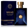 Versace Dylan Blue Perfume EDT 100 ml