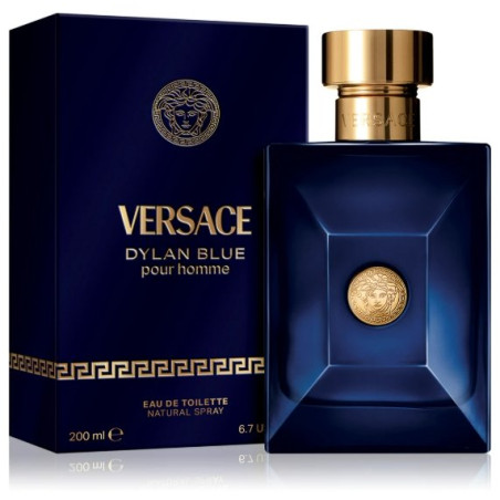 Versace 8011003826490