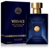 Versace 8011003826490