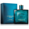Versace 8011003813858