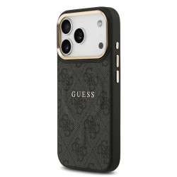 Guess GUHMP17LP4MSEGCK