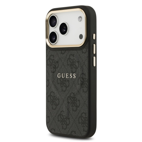 Guess GUHMP17LP4MSEGCK
