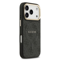 Guess GUHMP17LP4MSEGCK