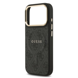 Guess GUHMP17LP4MSEGCK