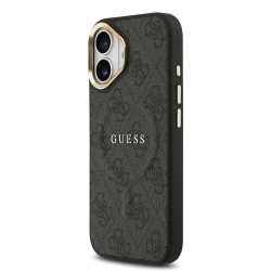 Guess GUHMP17SP4MSEGCK