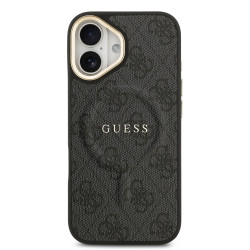 Guess GUHMP17SP4MSEGCK