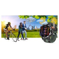 Gravity GT20-6